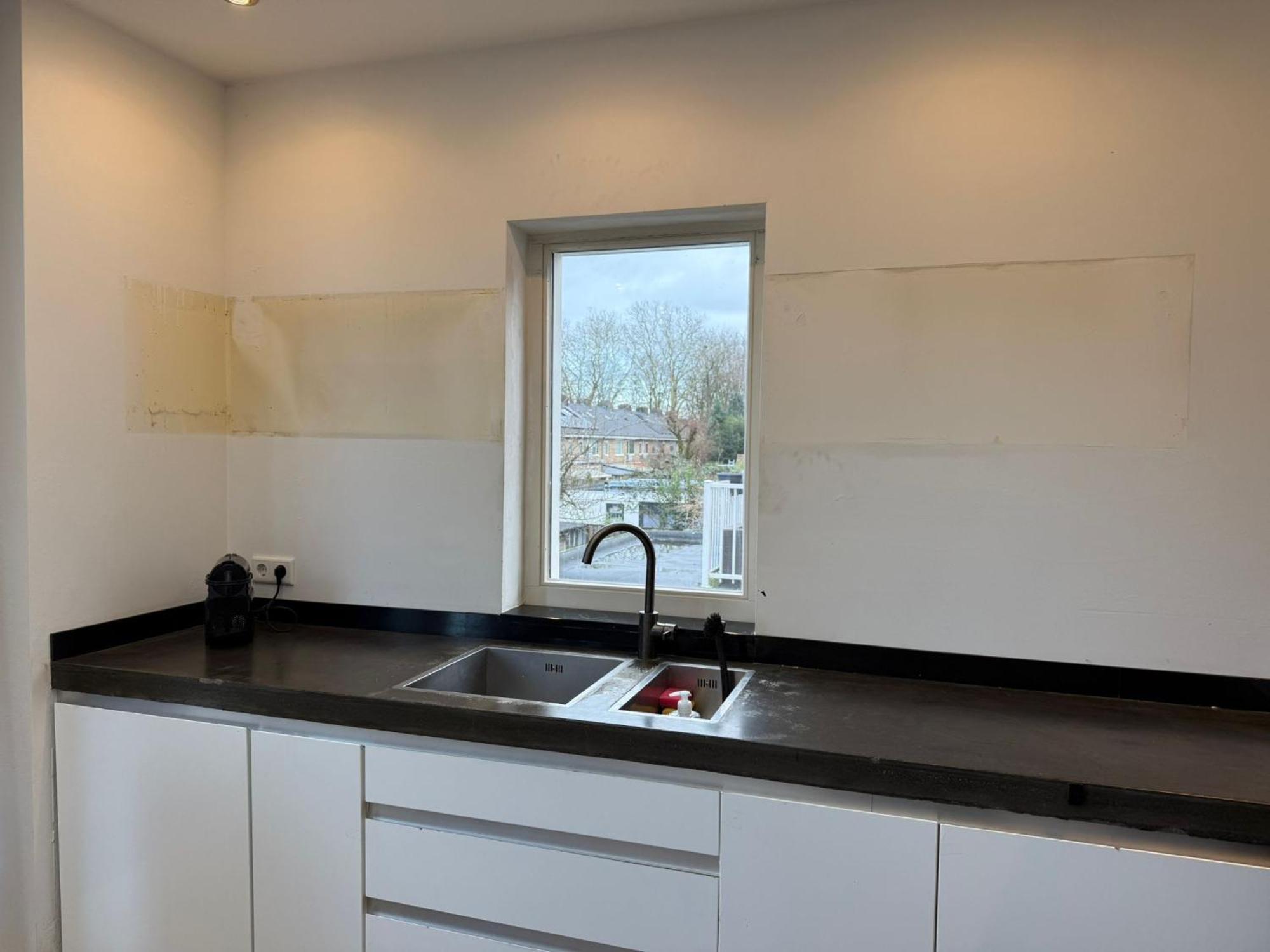 Stylish 1-bedroom In