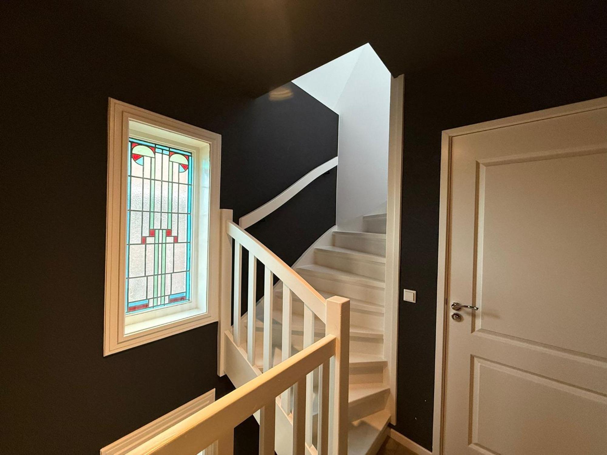 Appartement Stylish 1-bedroom In