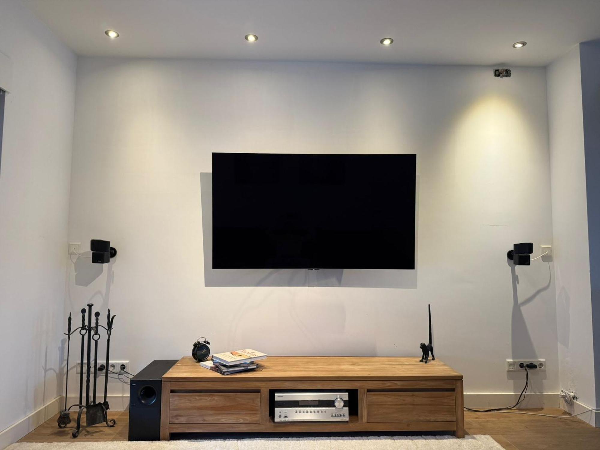 Stylish 1-bedroom In * Eindhoven
