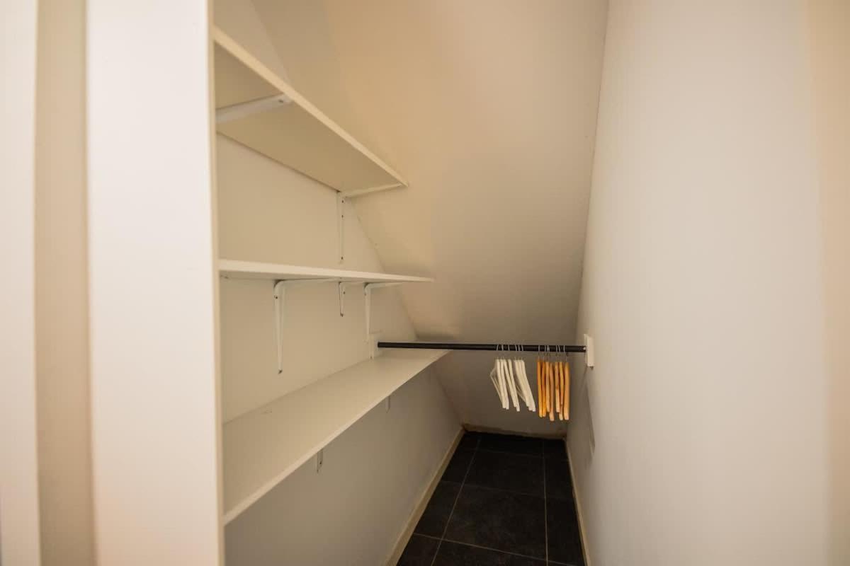 Upscale 90m2 Two Bedroom - Ks8b Appartement *