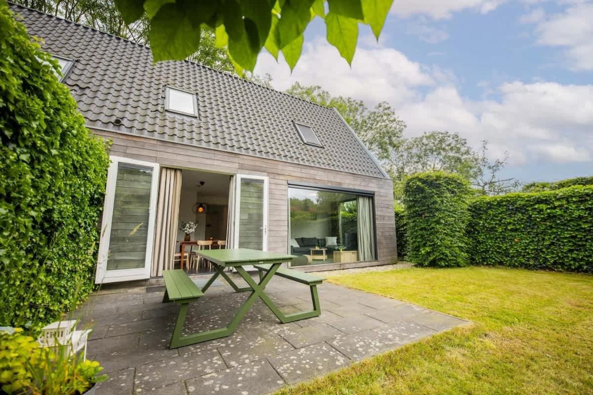 Upscale 90m2 Two Bedroom - Ks8b * Eindhoven