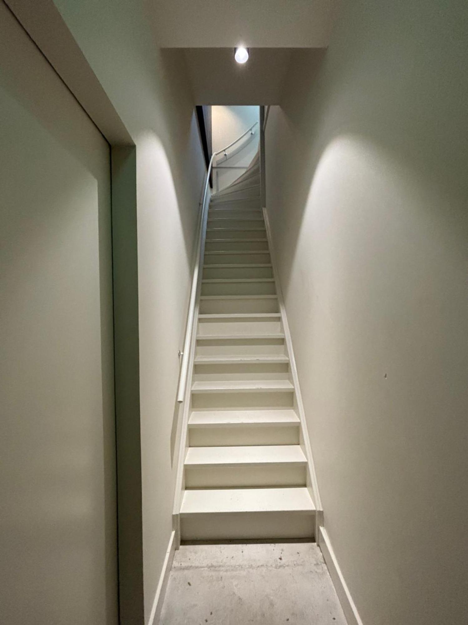 Hotel Kazerne - Member Of Design Eindhoven