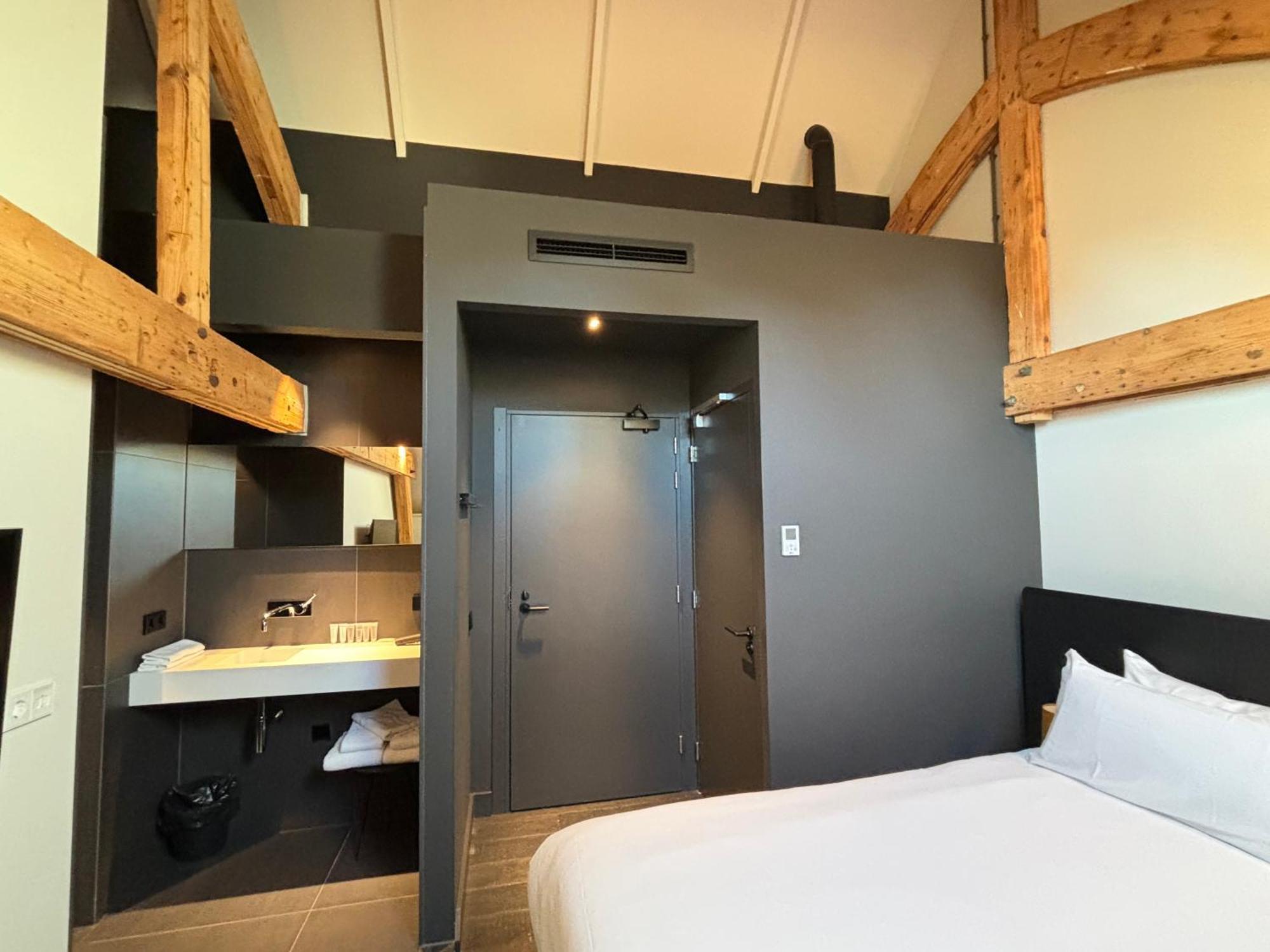Kazerne - Member Of Design 4* Eindhoven