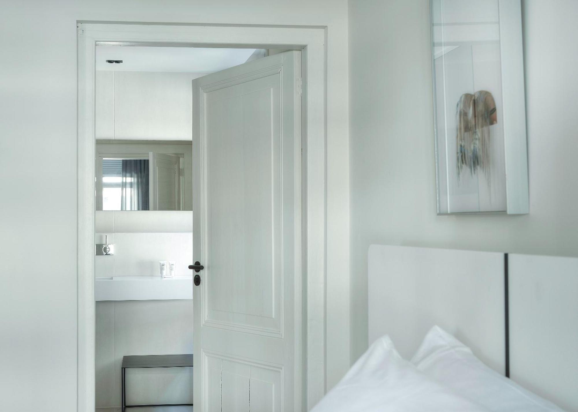 Kazerne - Member Of Design Hotel