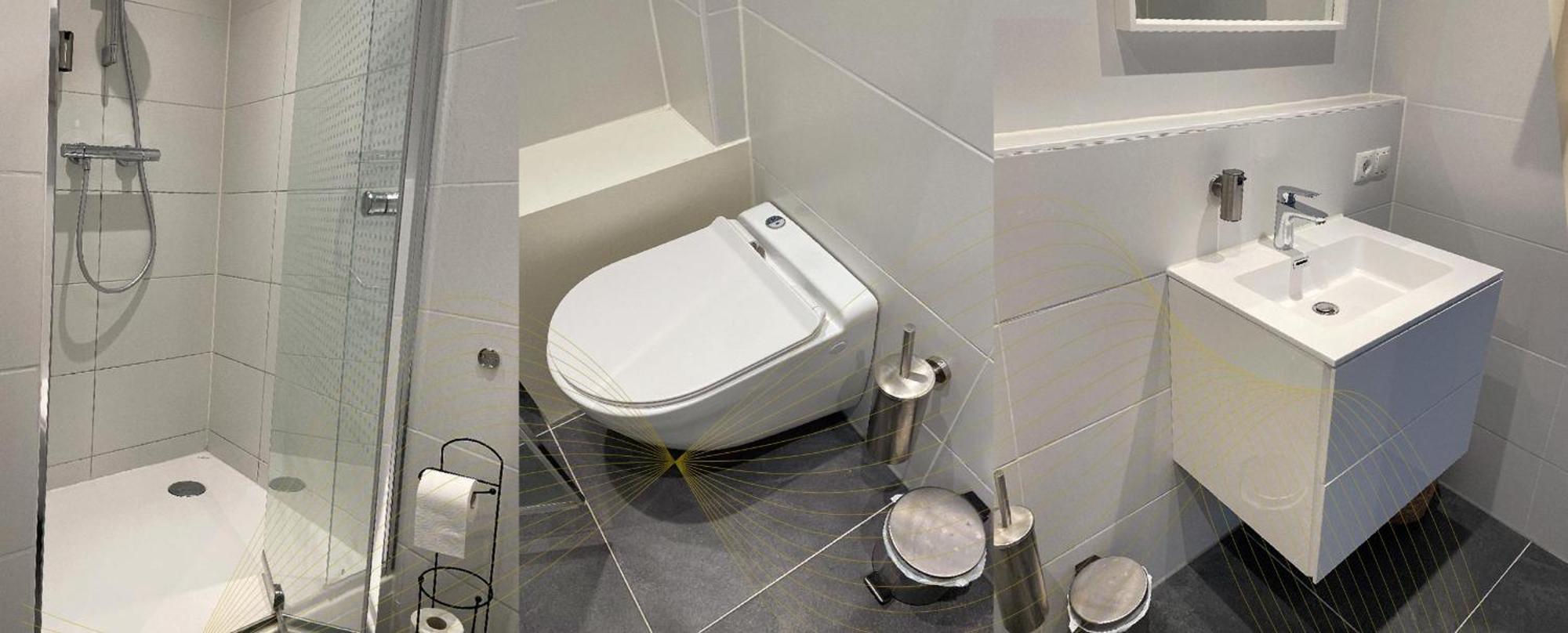 Bed & Breakfast Goldies Eindhoven
