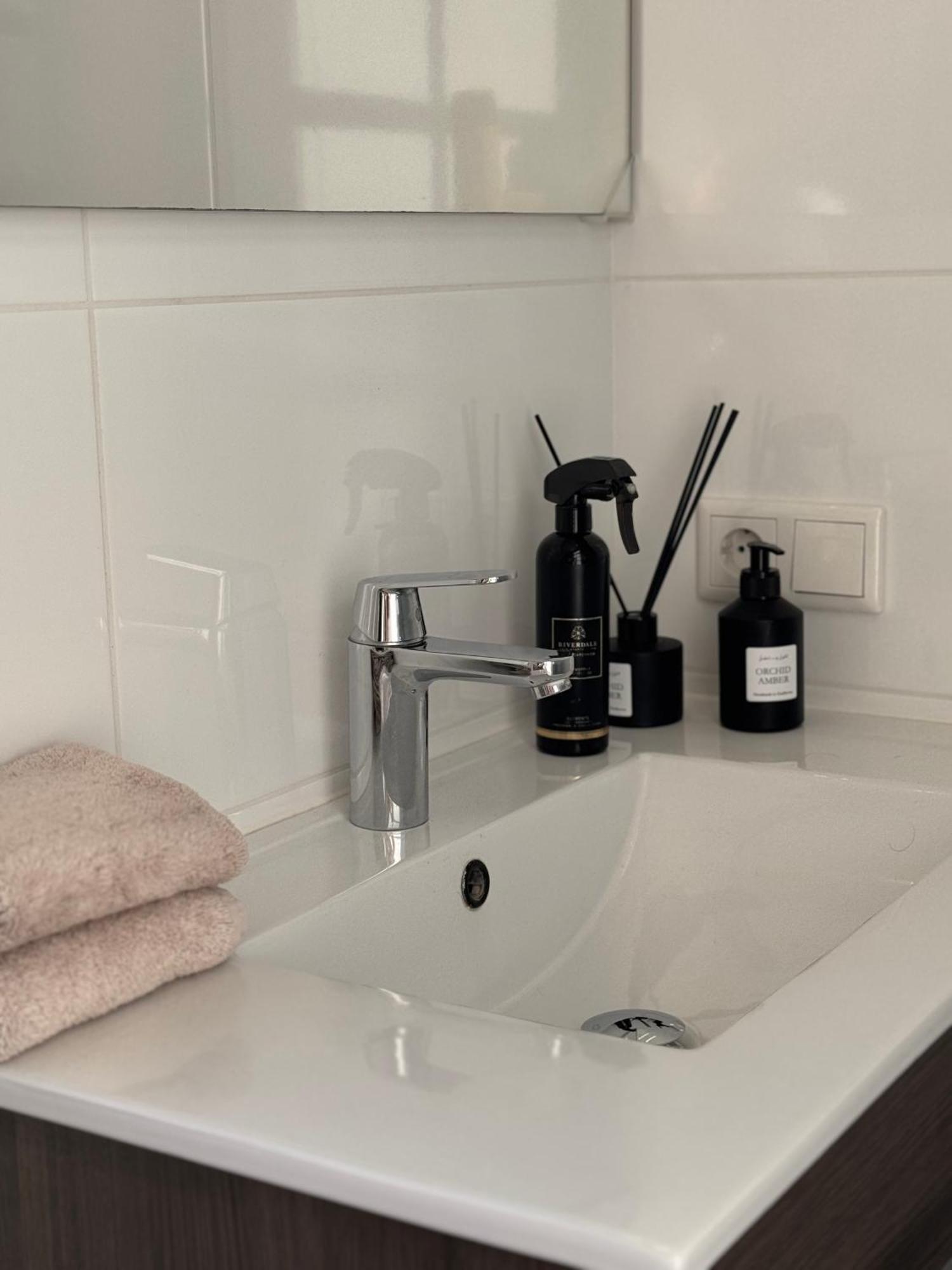 Appartement Luxe Gemeubileerd Eindhoven