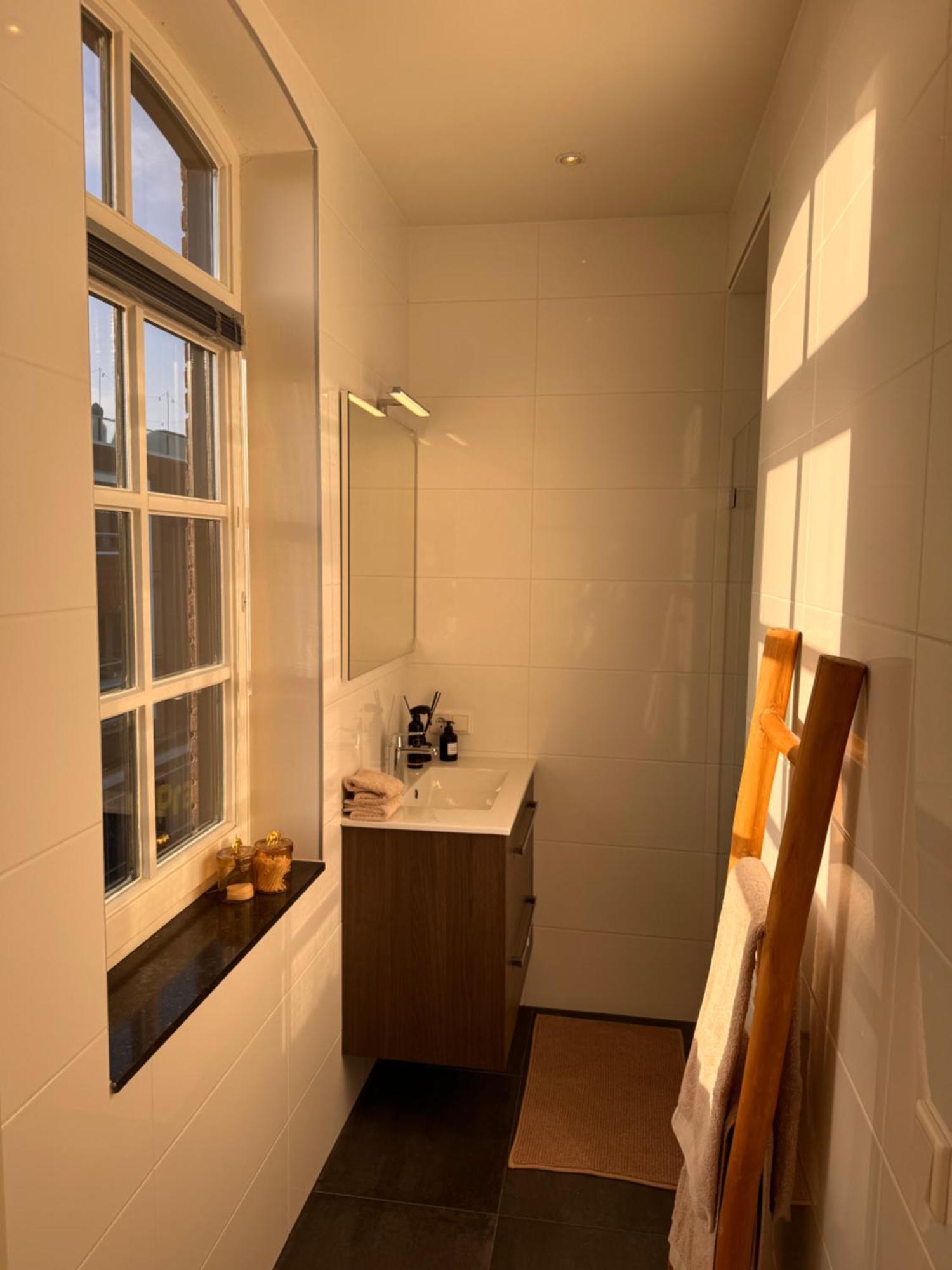 Appartement Luxe Gemeubileerd Eindhoven