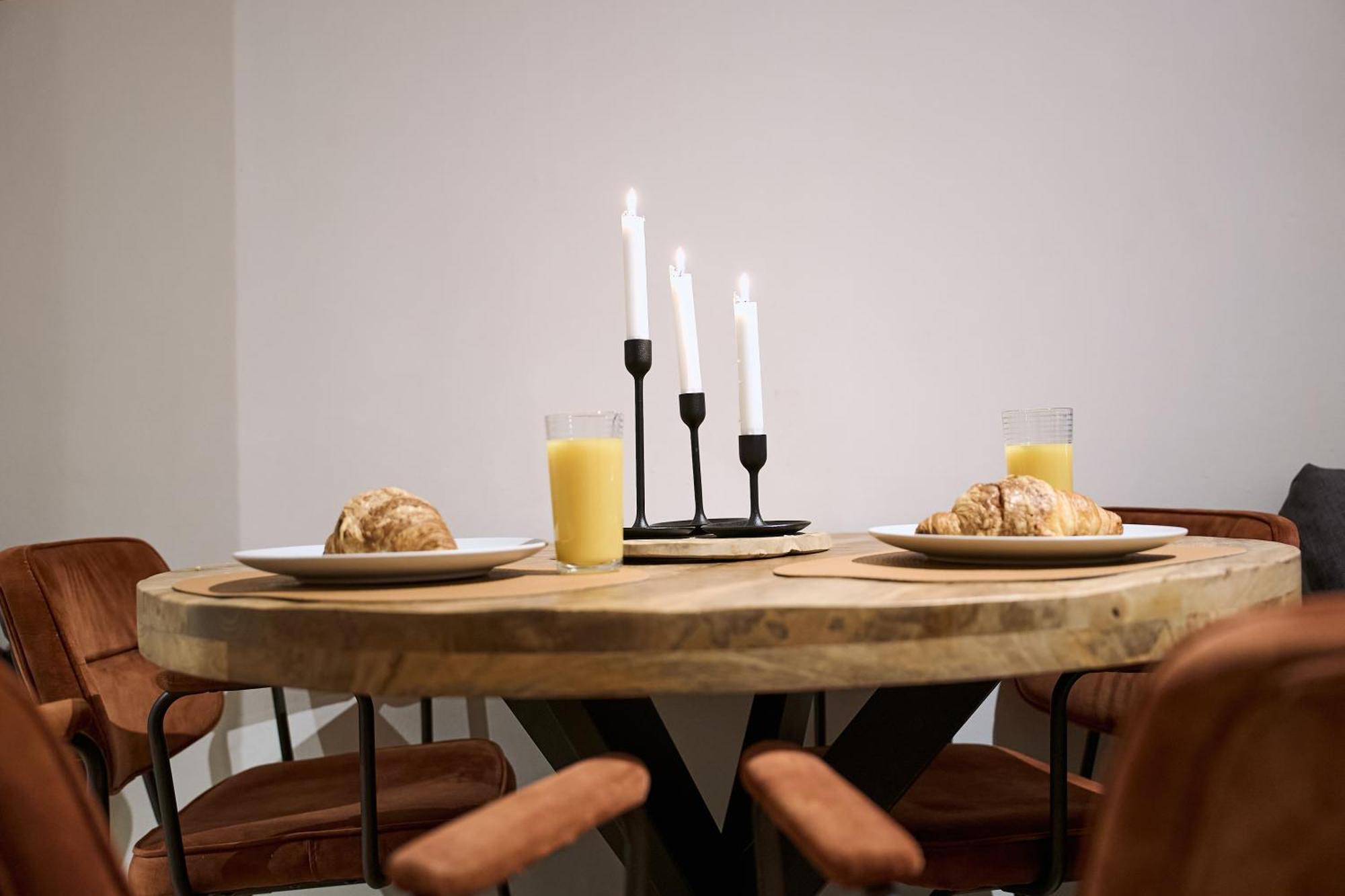 2 Apartment Eindhoven