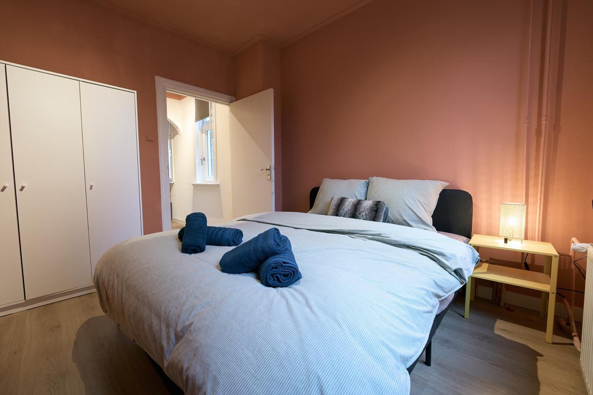 2 Eindhoven