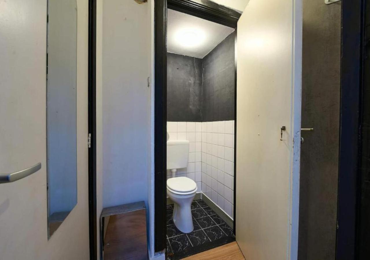 3 * Eindhoven