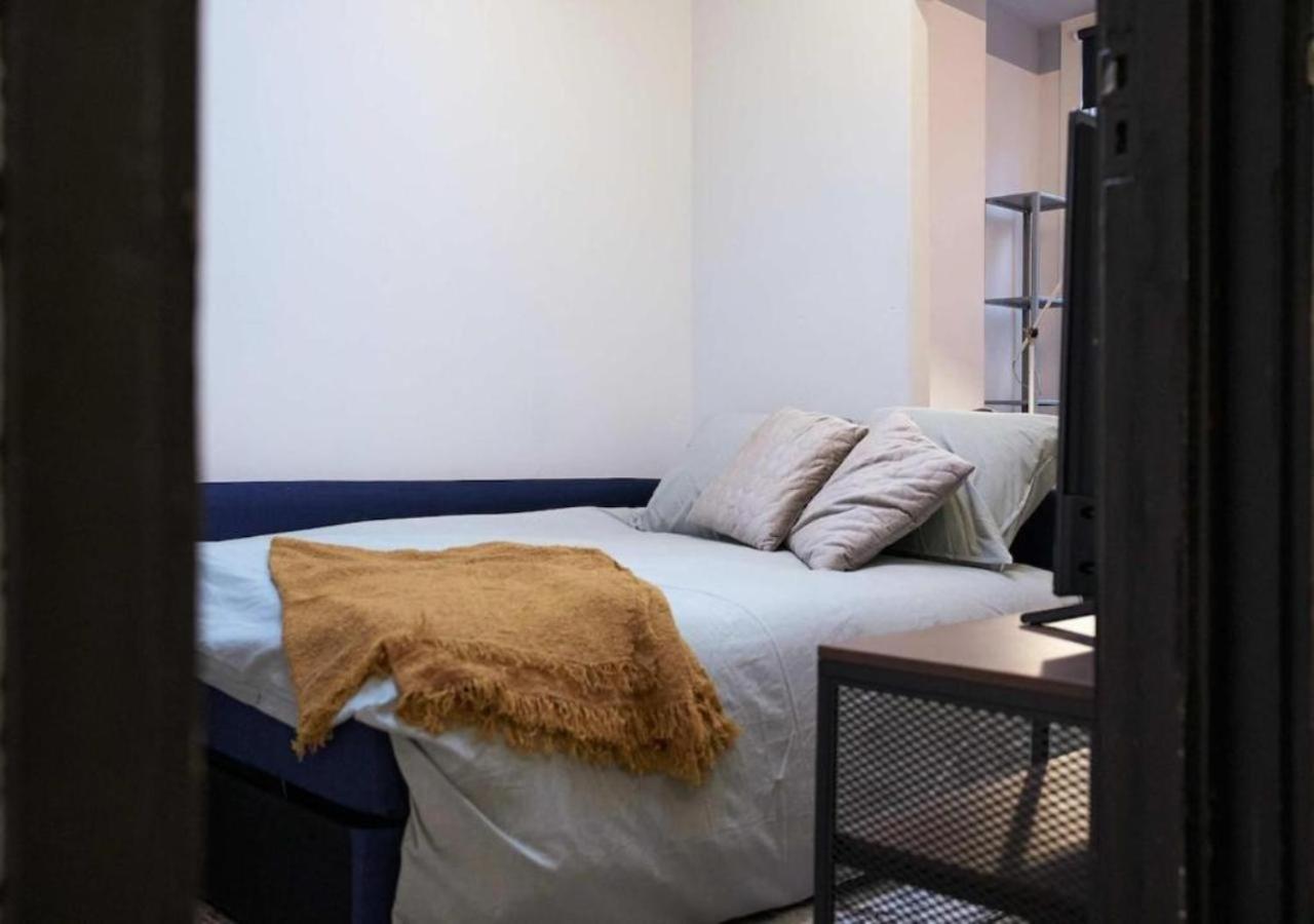 Appartement 3