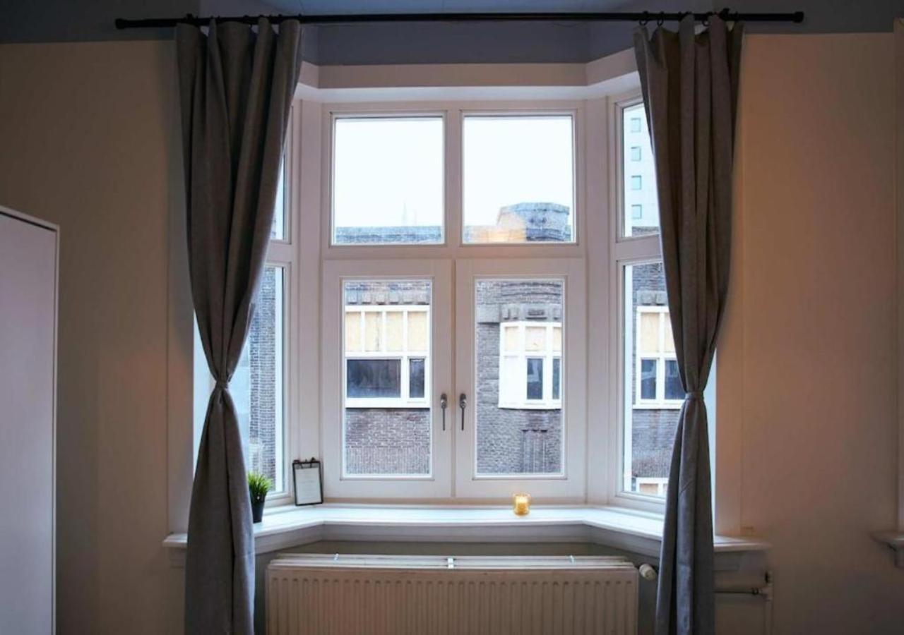 Appartement 3