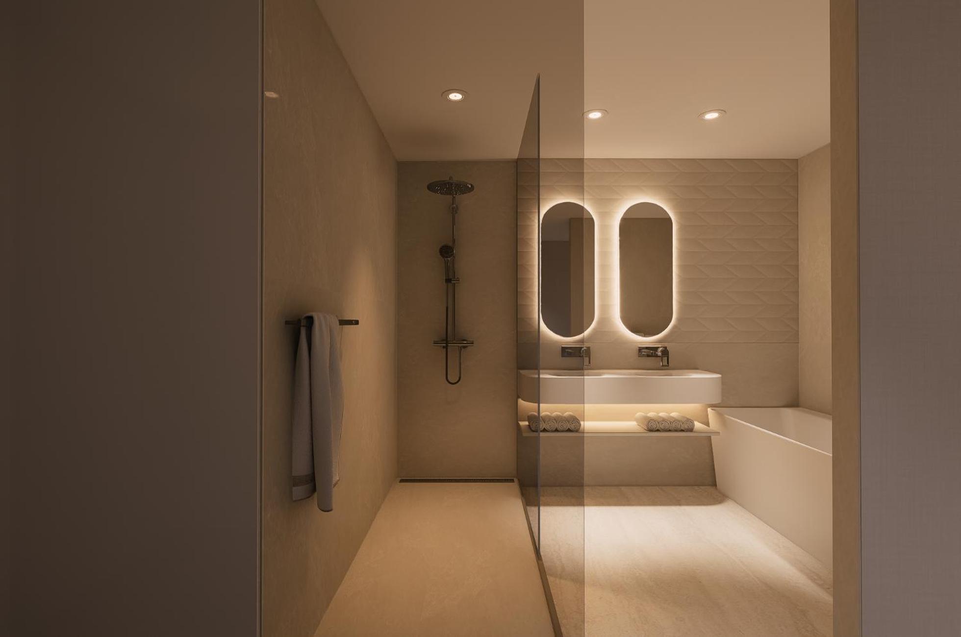 Hotel Westcord Eindhoven