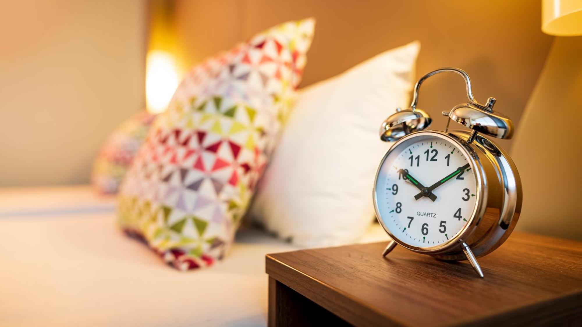 Campanile Hotel&restaurant Hotel 3*