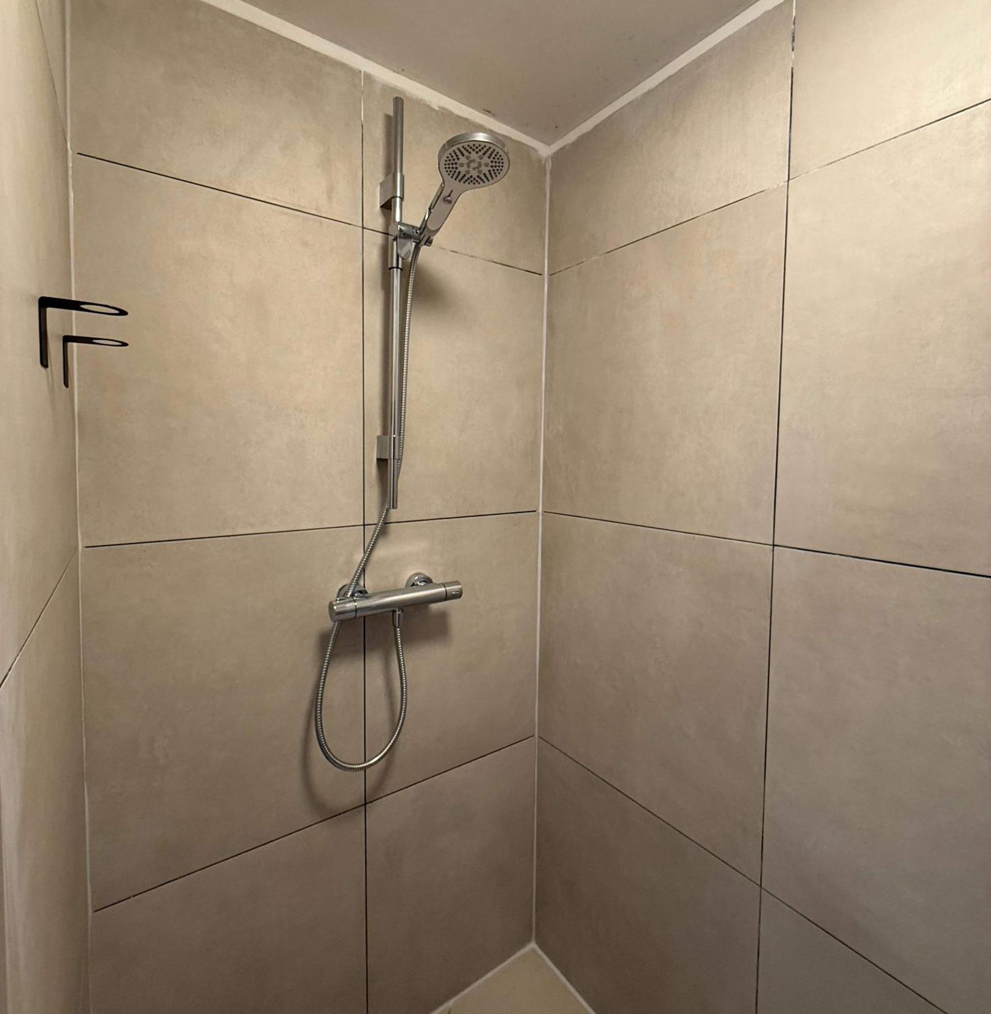 Cozy Private 6 With Balcony Appartement