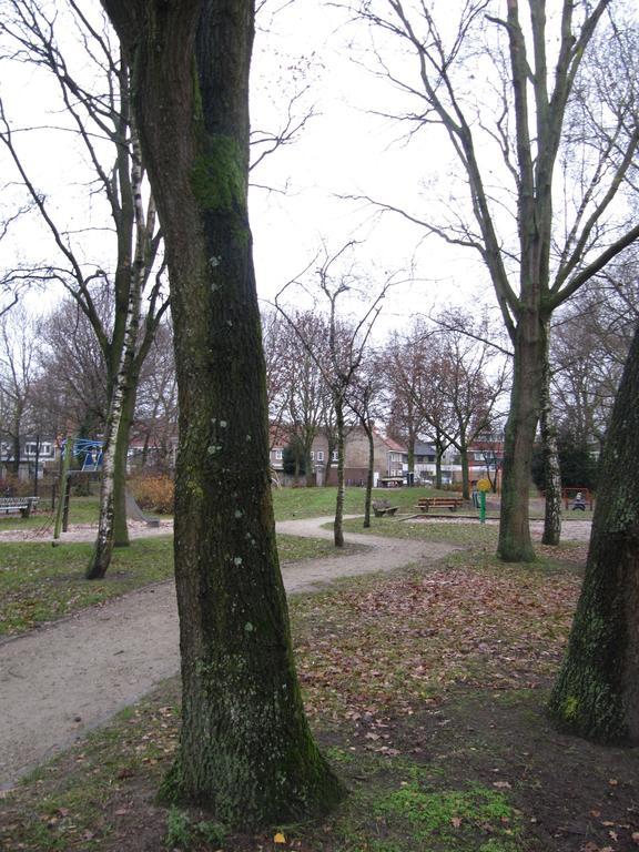 Eugenie Bed & Breakfast Eindhoven