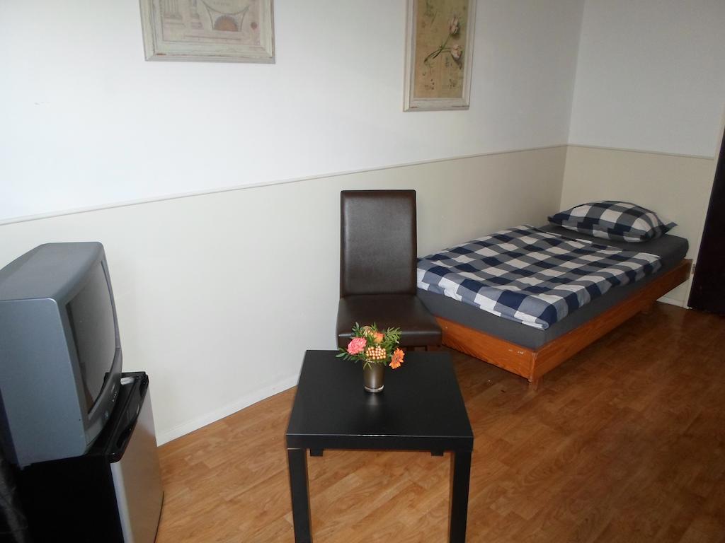 Rooms-online Eindhoven