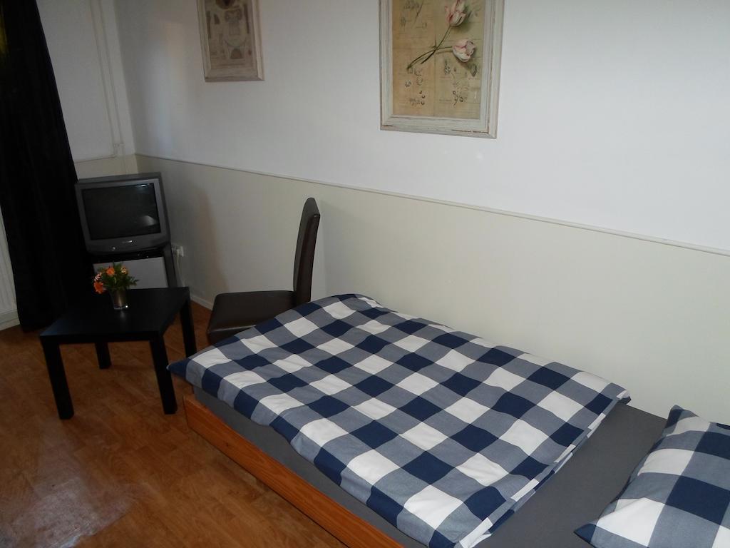 Rooms-online Eindhoven