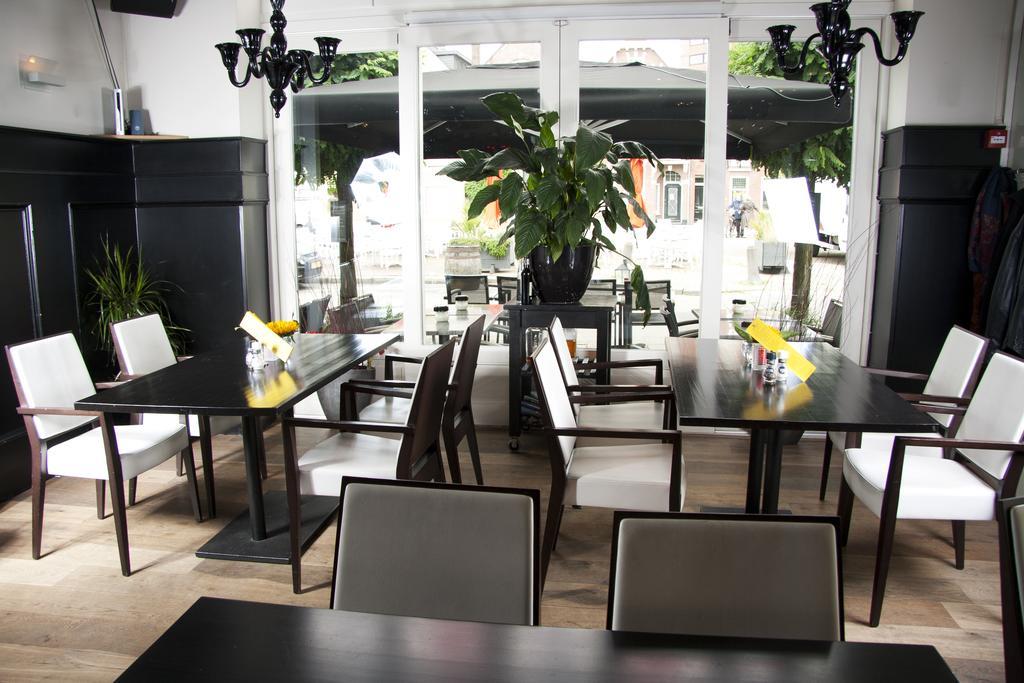 Benno Hotel