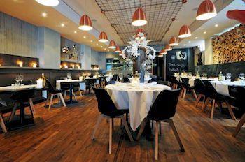 Bed & Breakfast Nassau 3*