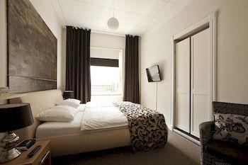Nassau Bed & Breakfast 3*