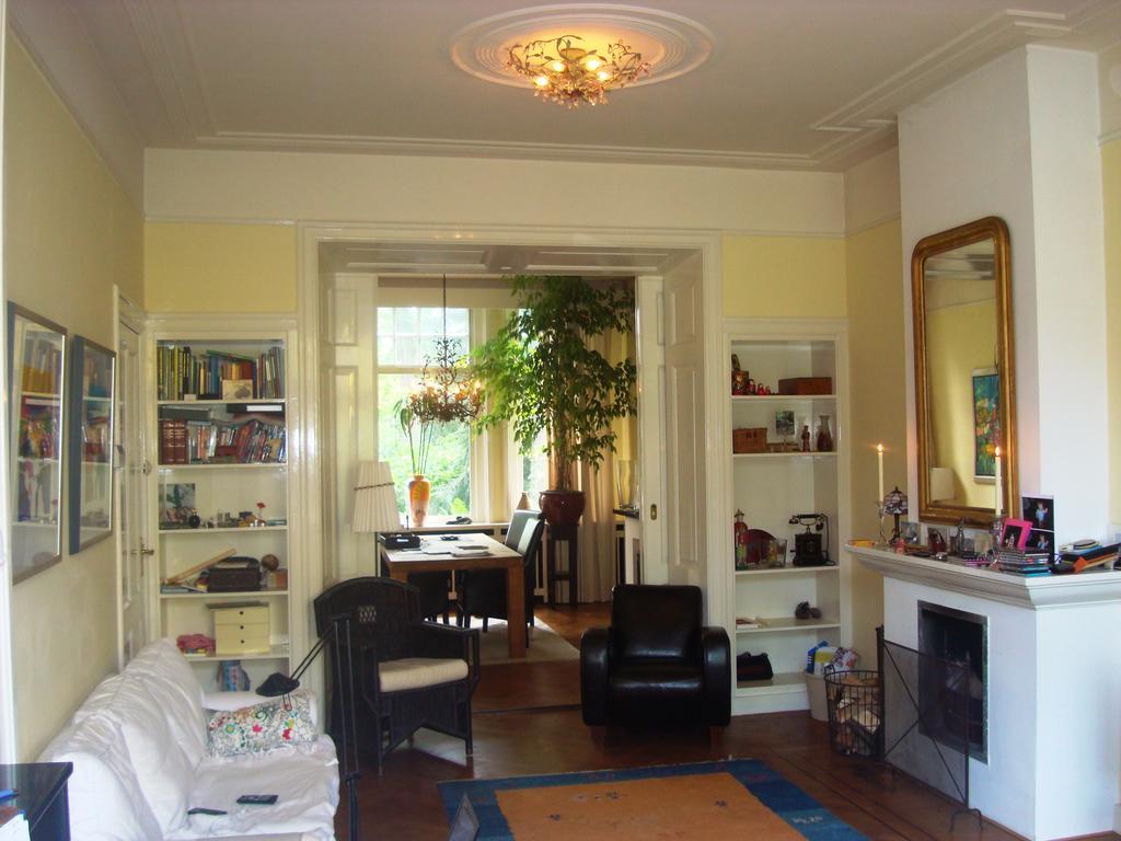Hotel Boutiquehotel Sycamore - Protected View - 950m From Station 2*