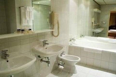 Hotel Crown 3*