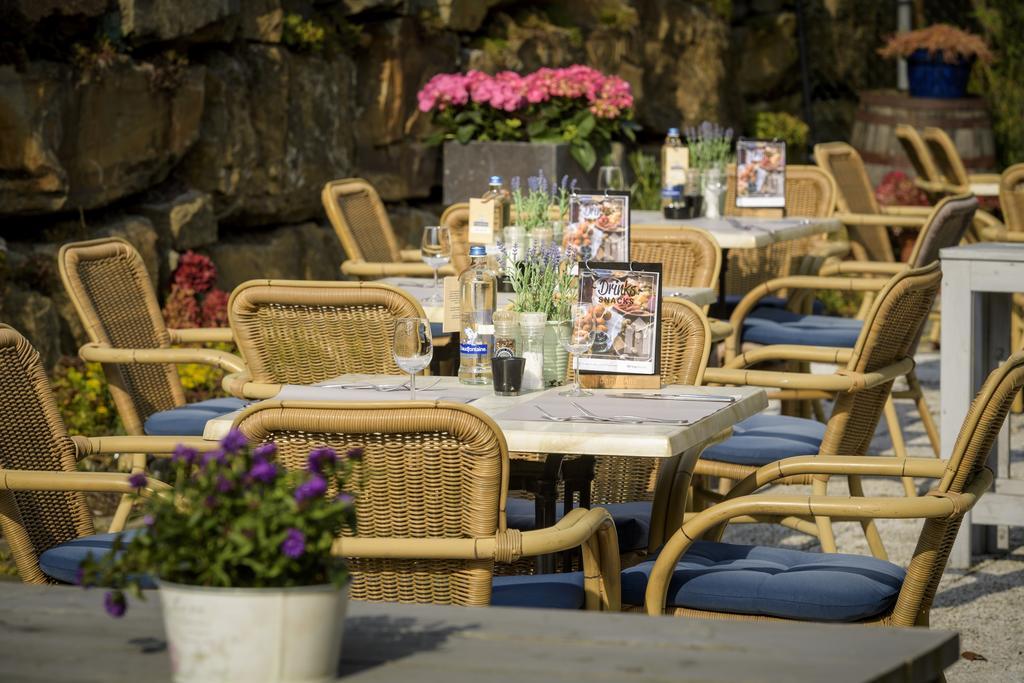 Hotel Campanile Hotel&restaurant 3*