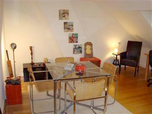 Boutiquehotel Sycamore - Protected View - 950m From Station Hotel 2*