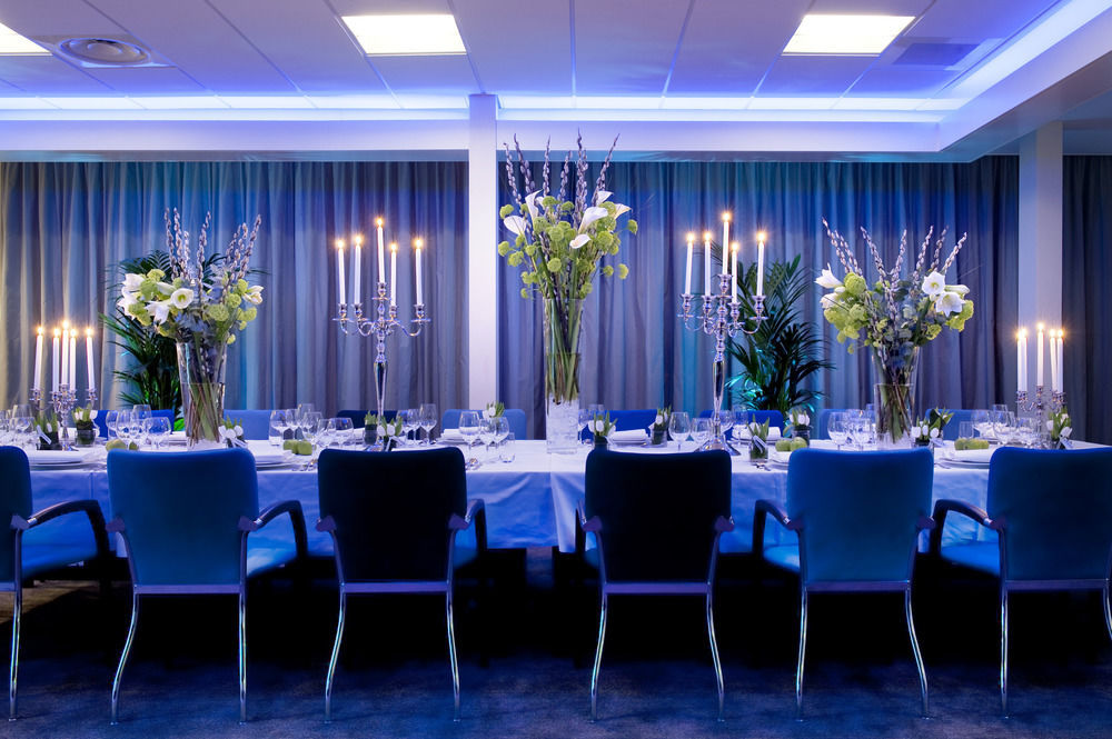 Hotel Centre By Ihg