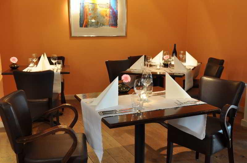 Hotel Sandton Centre