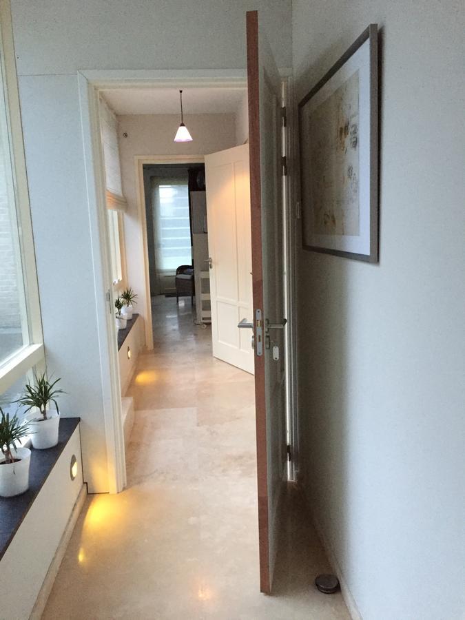 Maison Saint Tropez Eindhoven