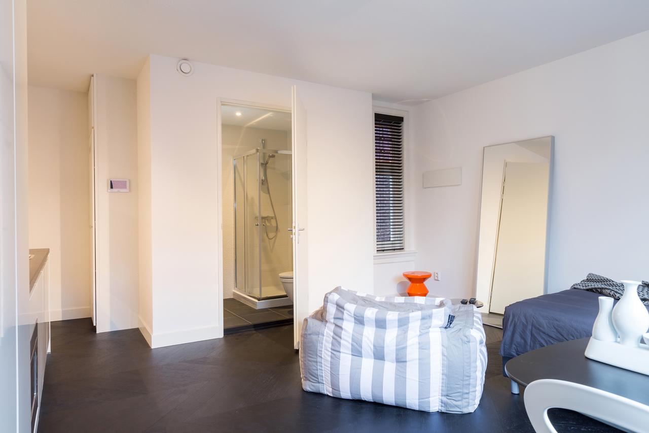 Book & Appartement Eindhoven