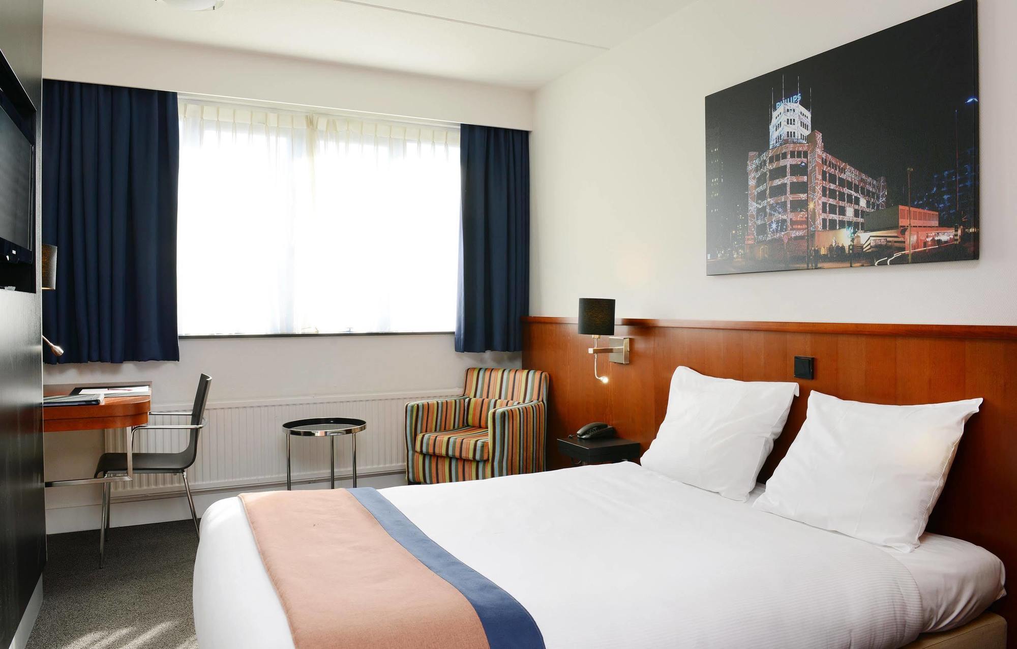 Amrath Hotel 3*