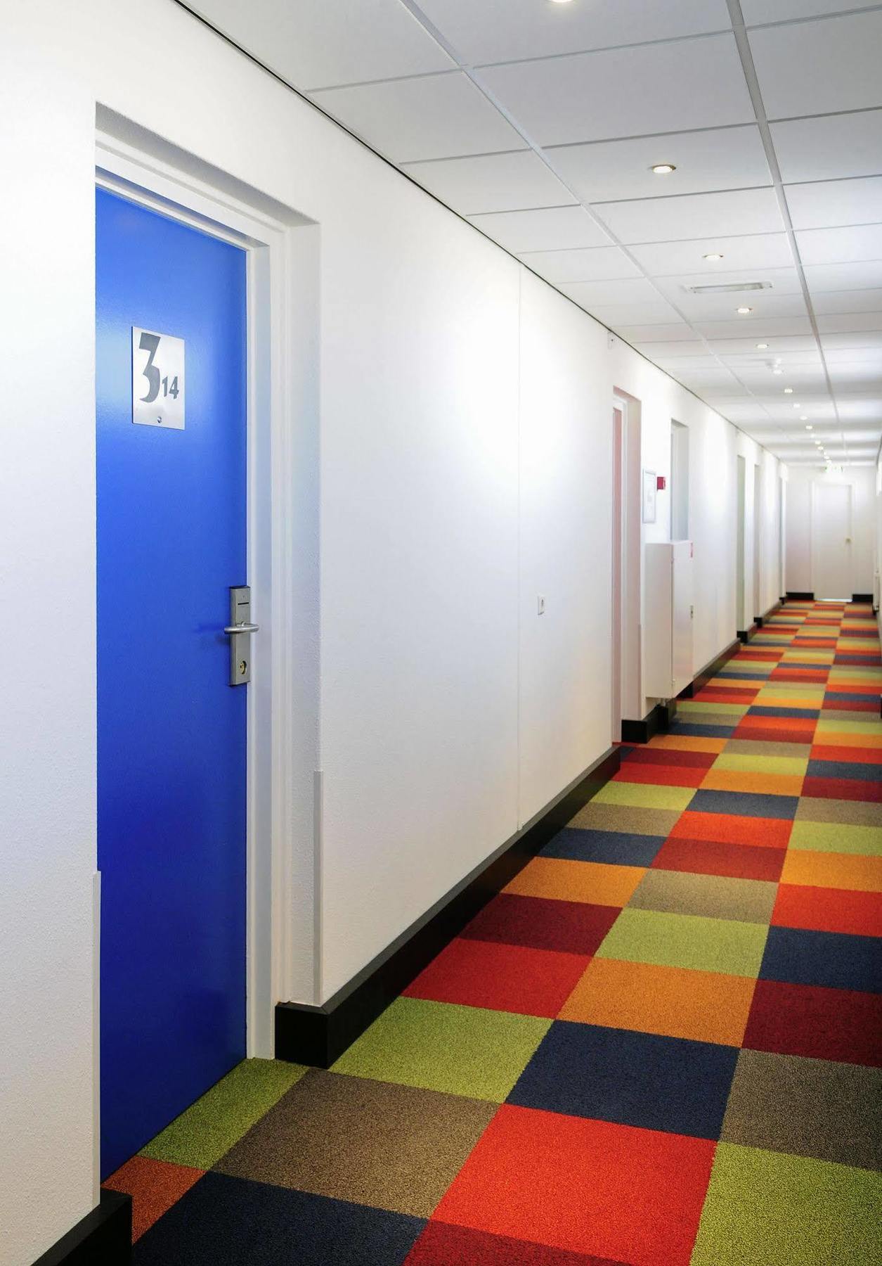 Amrath Hotel Eindhoven