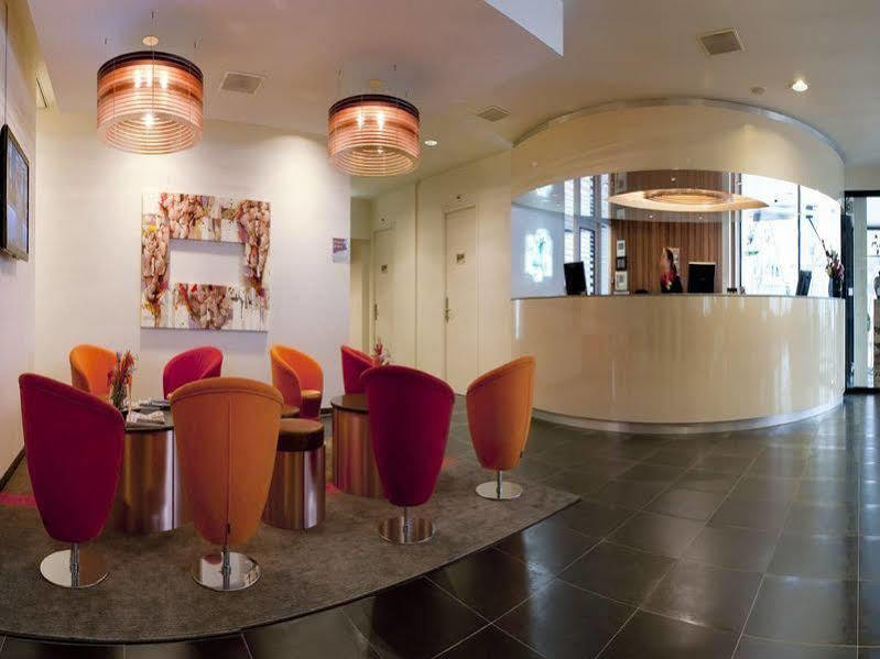 Centre By Ihg Hotel Eindhoven