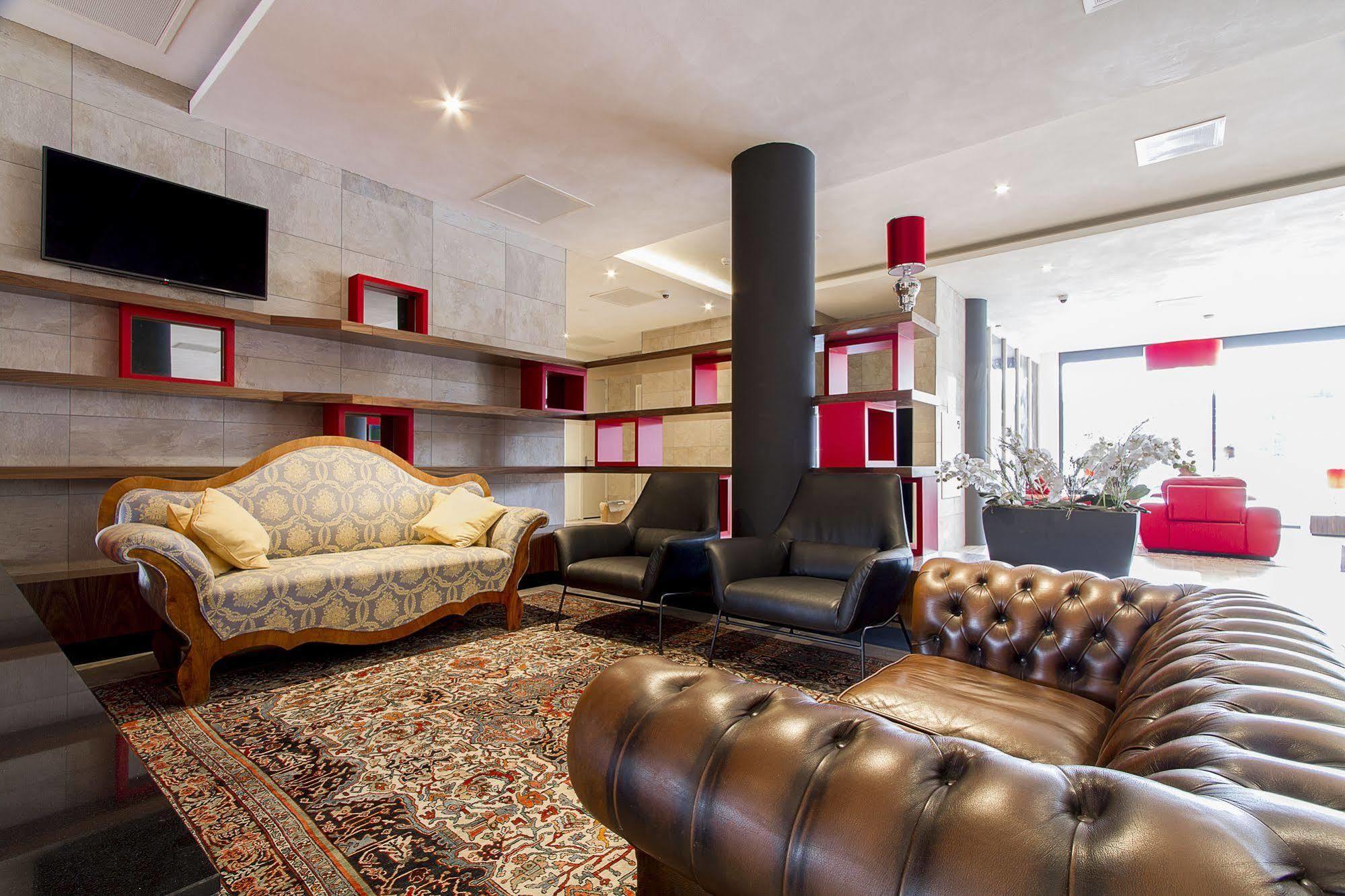 Bastion Waalre 4* Eindhoven