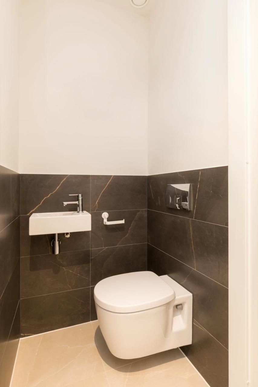 Cornelis Paradise Aparthotel *