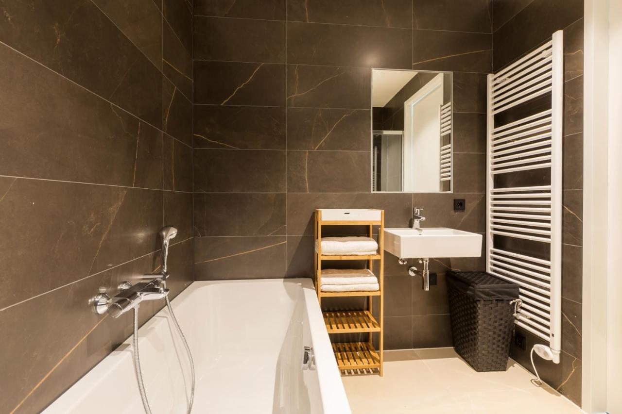 Cornelis Paradise Aparthotel *