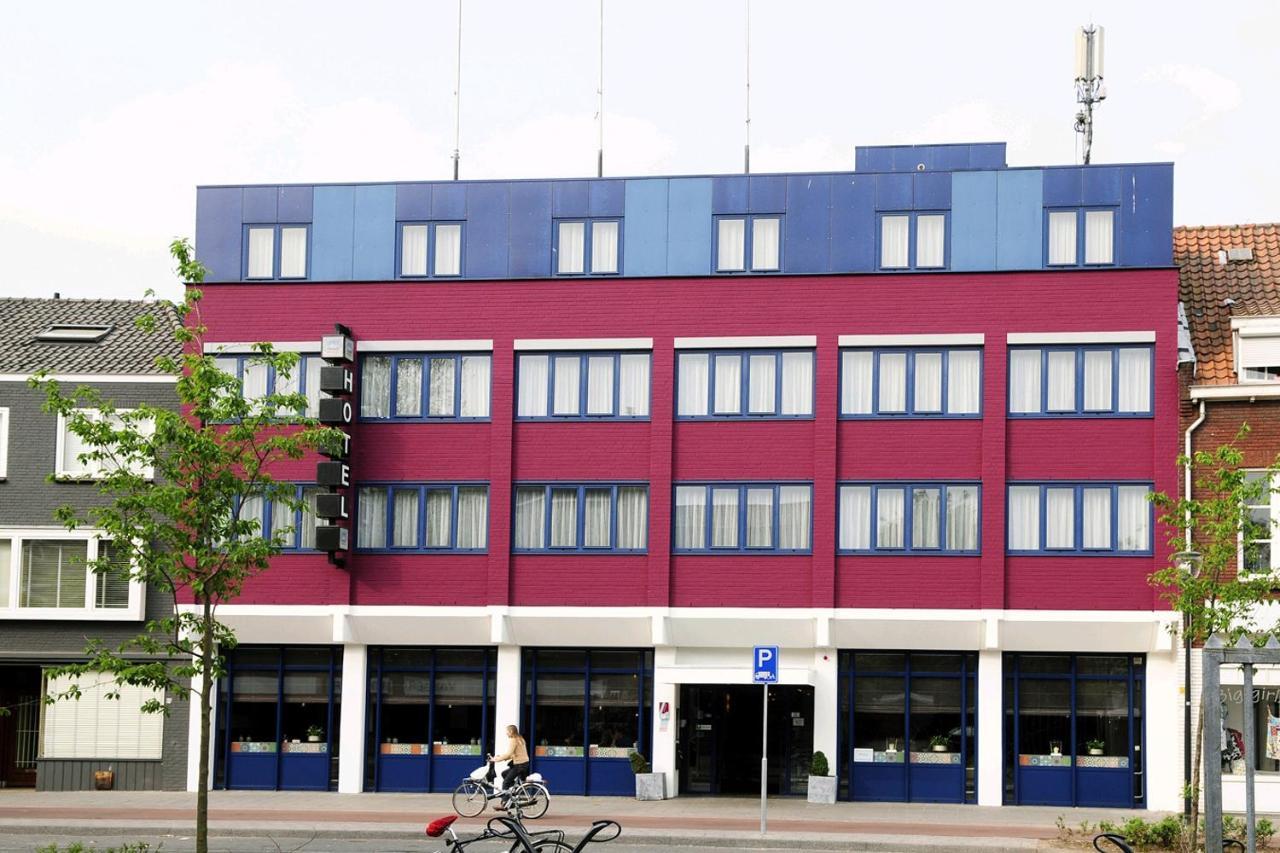 Amrath Hotel Eindhoven