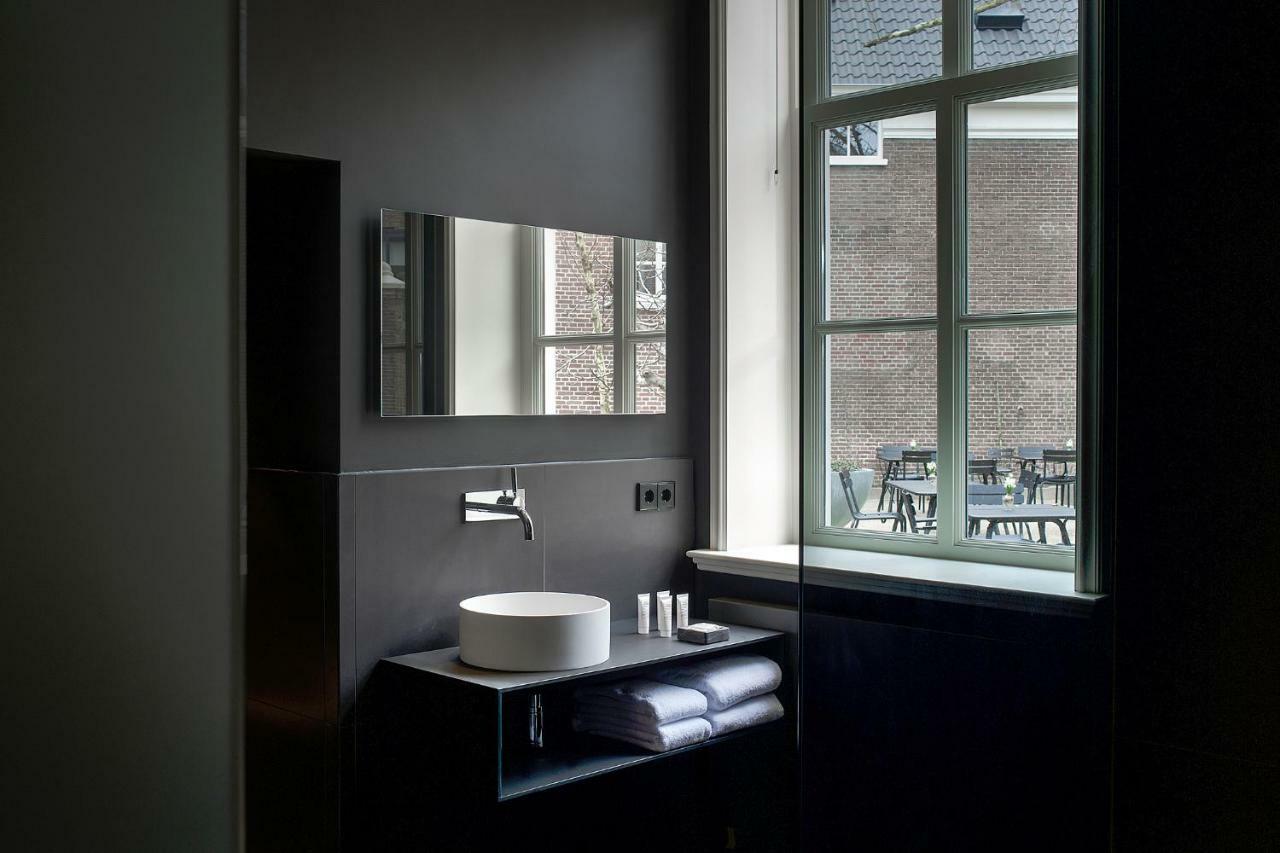 Kazerne - Member Of Design Eindhoven