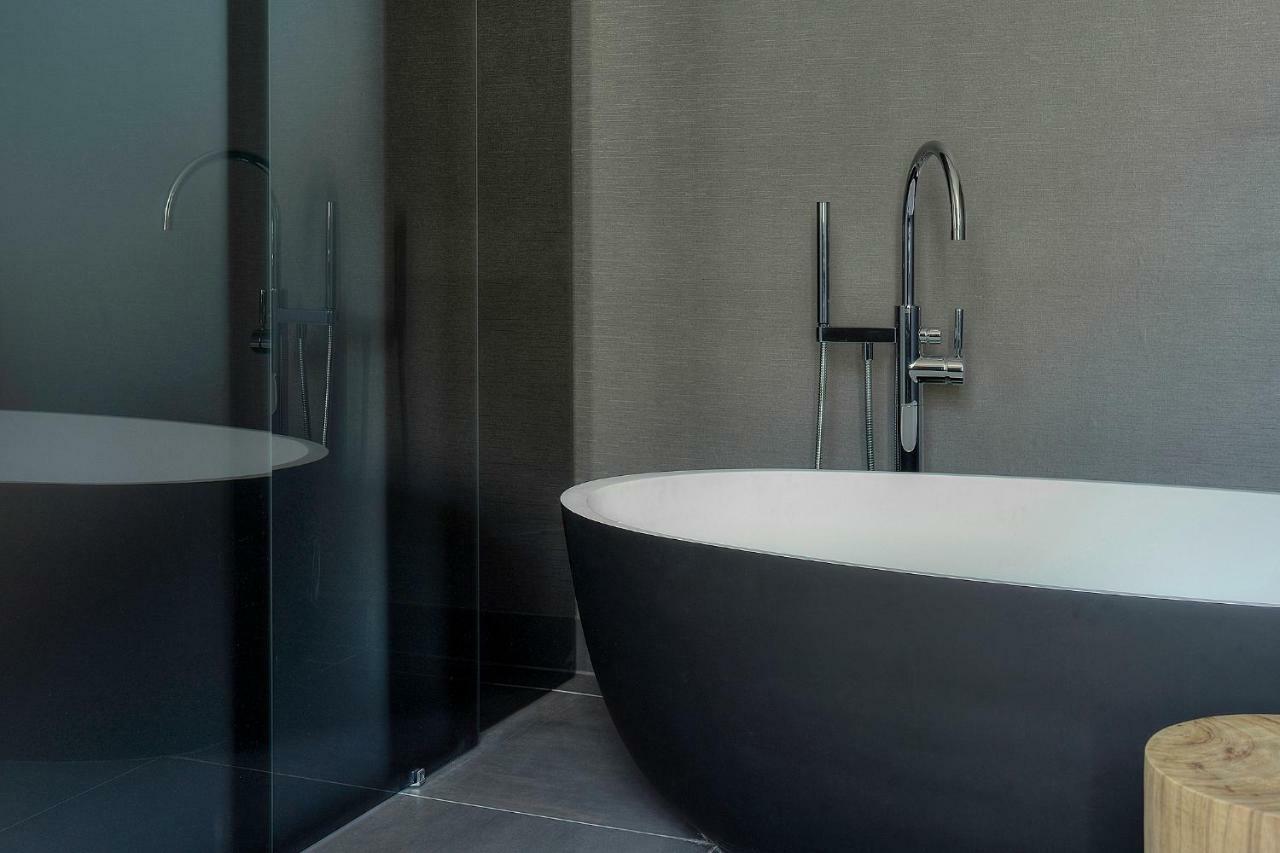 Kazerne - Member Of Design Hotel