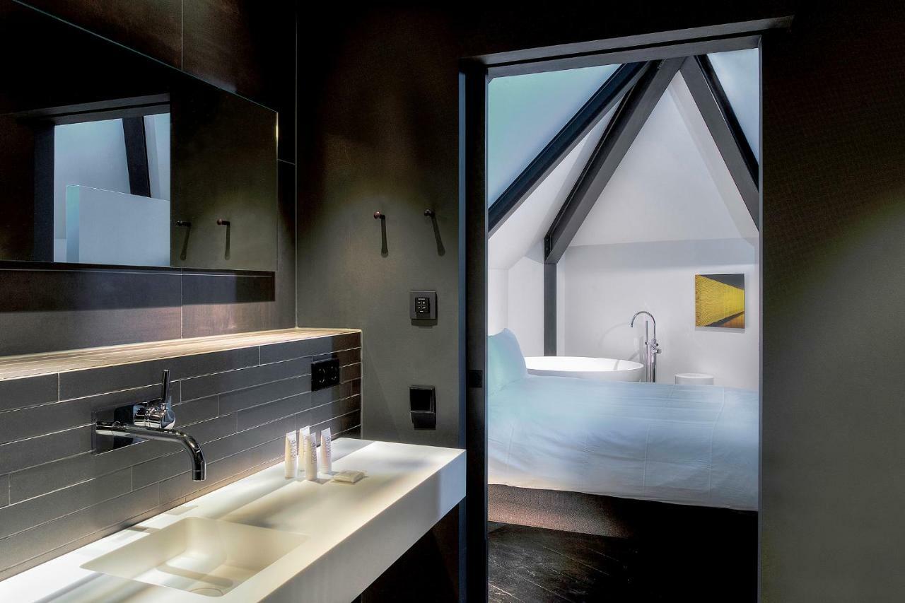 Kazerne - Member Of Design Hotel