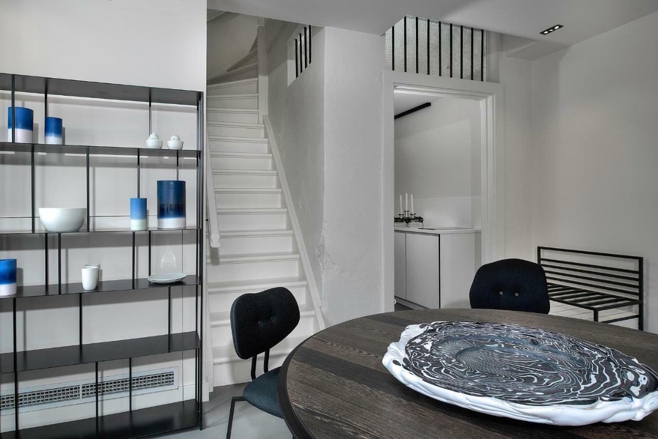 Kazerne - Member Of Design Hotel