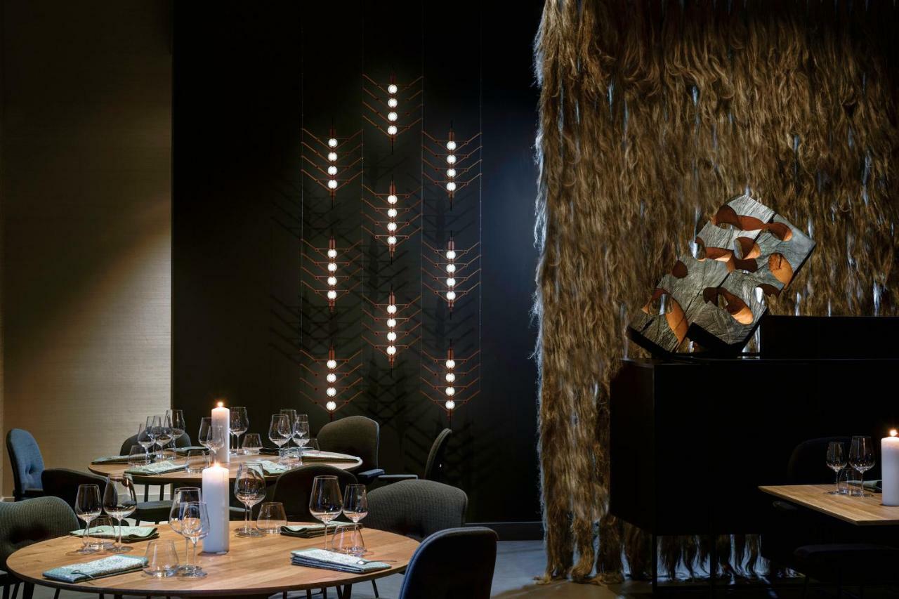 Kazerne - Member Of Design Hotel