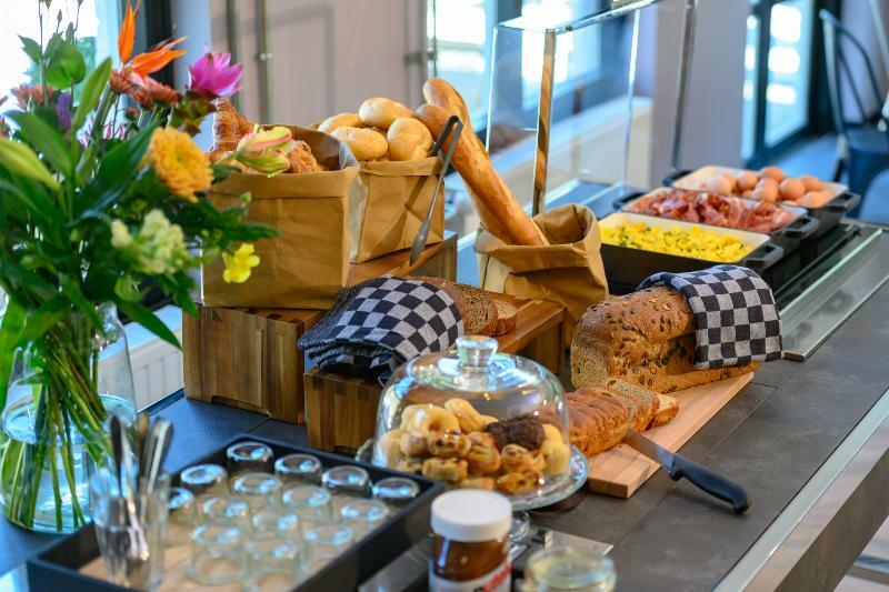 Hotel Campanile Hotel&restaurant 3*