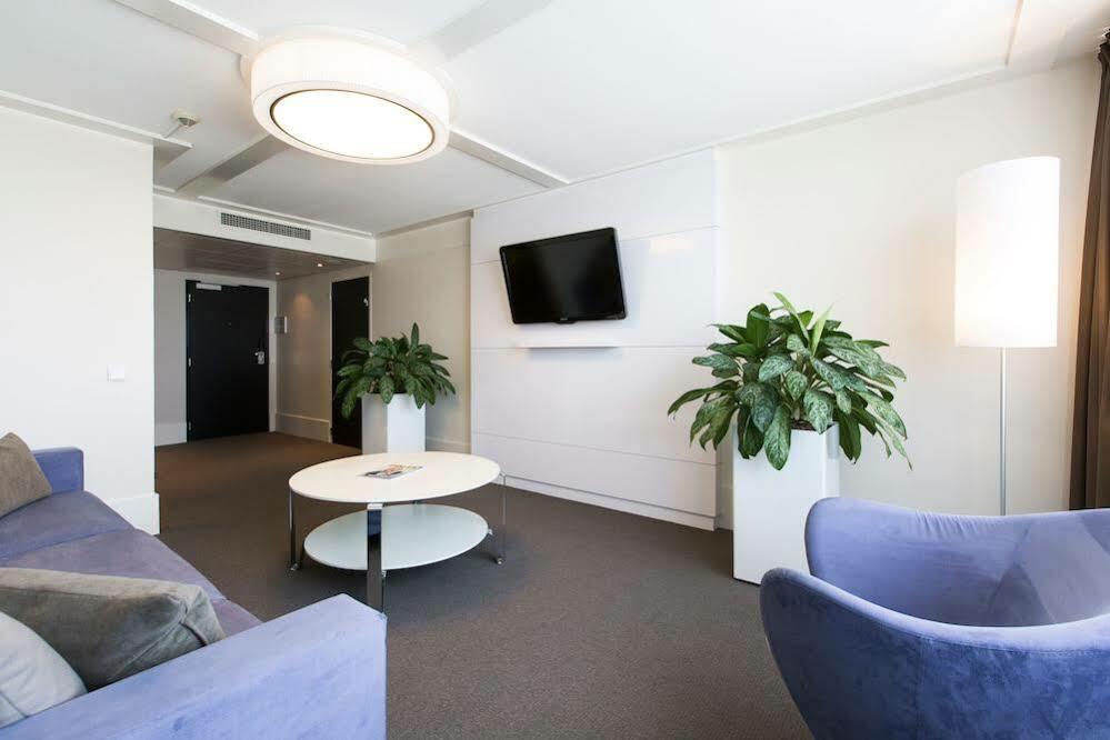Hotel Centre By Ihg