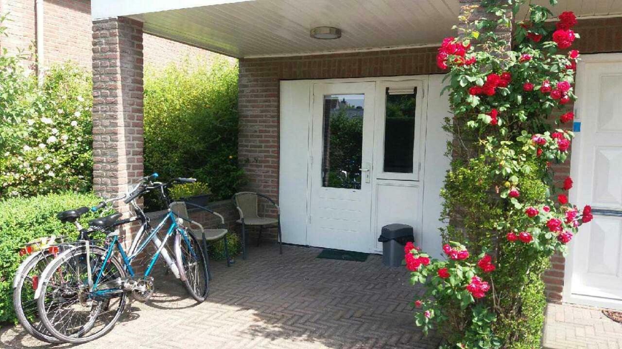 Bed & Breakfast Eindhoven4you Eindhoven