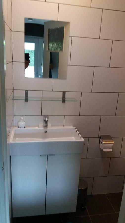 Bed & Breakfast Eindhoven4you