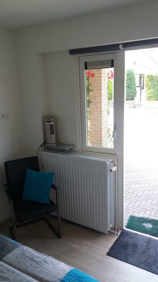 Eindhoven4you Bed & Breakfast